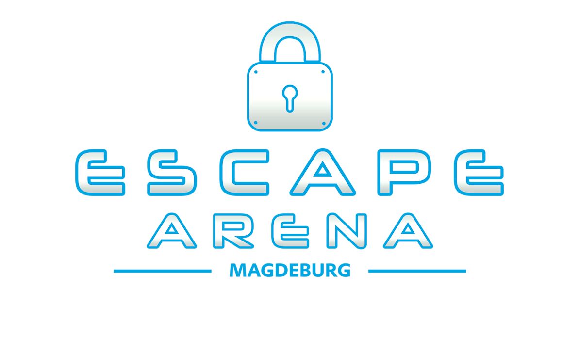 Escape Arena Magdeburg